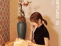 -深圳INNOGO楹诺酒店(罗湖口岸店)
