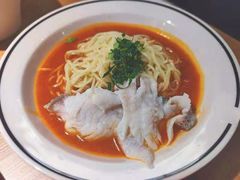 -新太二·鲜料川菜(群光广场店)