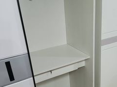 -长虹家具世界(渭水道店)