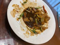 -韩记海鲜饺子旗舰店(红海新区店)