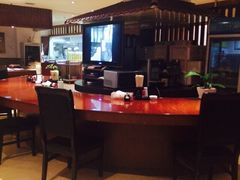 -大吉鲜鱼料理自慢(维也纳大厦店)
