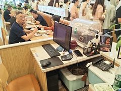 -7+7私家饭堂(人民路店)