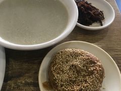 -宋记爆肚(酒仙桥店)