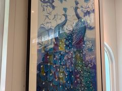 -米泰芒·东南亚料理(体育西店)