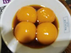 -湘下佬·老长沙吃货铺(酃湖万达店)