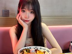 -柠檬树茶餐厅(海雅缤纷城店)