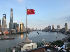 -罗斯福色戒酒吧(外滩店)