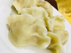 -春华海鲜城(广场西苑店)