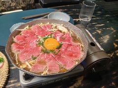 -小十料理(新城店)