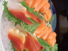 -YAMAKAWA(龙湖胥江天街店)