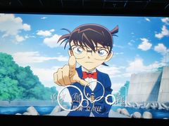 -CMC大光明影城(莲花店)