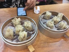 -景芳周大姐(国大城市广场店)