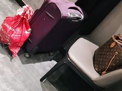 -鸽子窝(宋庄店)