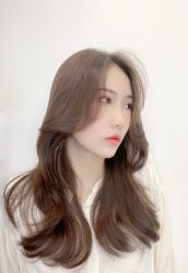 -YESIDO椰岛造型
