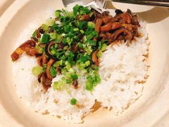 -小炳胜(卓悦中心店)