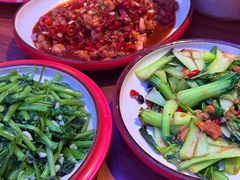 -江西老表·经典江西八大碗