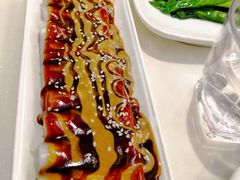 -太兴餐厅(东方广场分店)