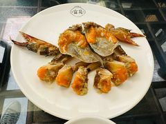 -吴记富苑(朝阳店)