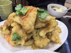 -张包铺(关东古巷店)