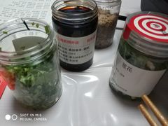 -海底捞火锅(徐州火车站店)