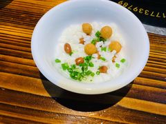 -郭嫂油茶(北门店)