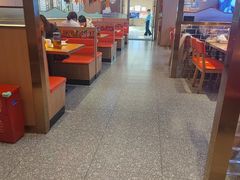-东北灶(句容吾悦广场店)