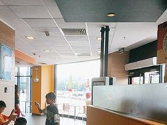 -麦当劳(怀集店)