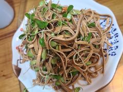 -合家院饭庄(榆关道店)