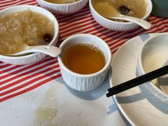 -衡地道·三菜一汤(汉溪长隆店)