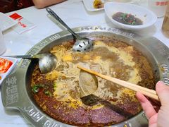 -李想大虾(吾悦广场店)