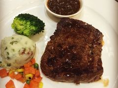 德大西菜社(云南南路店)-德大西餐社(云南南路店)