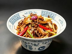 -天顺渔港·海景餐厅(星海广场店)