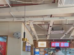 -四道菜·福建菜馆(万家广场店)
