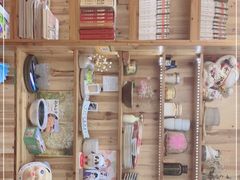 -顶屋咖喱(街道口总店)