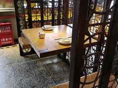 -滇铺子·云南特色菜·第九届野生菌美食节(东风东路c86店)
