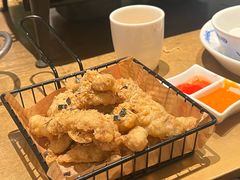 -炉鱼(萧山万象汇店)
