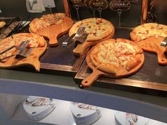 -千家粗粮王(MOMOPARK店)