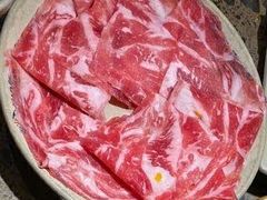 -小龙坎火锅(万象城店)