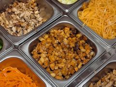 -张果佬年糕卷(科巷店)