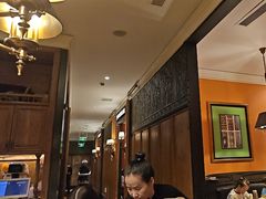 -新白鹿餐厅(龙游路总店·杭帮菜名店)