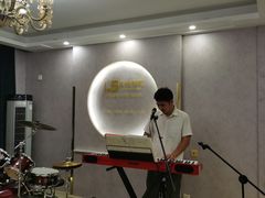 -乐尚音乐空间·钢琴·声乐·架子鼓(会展中心店)