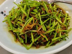 -蓬莱阁中餐厅(崇文门店)