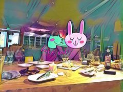 -40+精酿啤酒俱乐部(国投财富广场店)