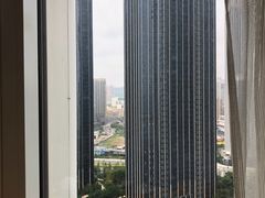 -富力希尔顿酒店·地阔自助餐厅
