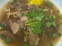 -牛水谣牛肉汤(杨舍老街店)