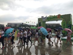 iphone_upload_pic-广东科学中心