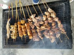 android_upload_pic-永定河休闲森林公园