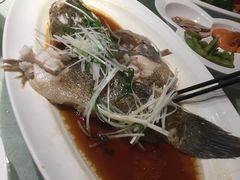 -红城阁·上海味道(四平路店)