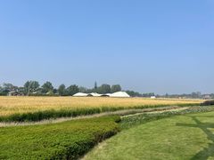 -中国天府农业博览园