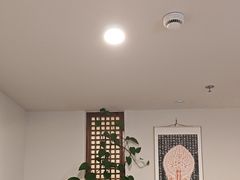 -剧狐剧本杀(徐汇1号店)